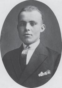 Beekmans