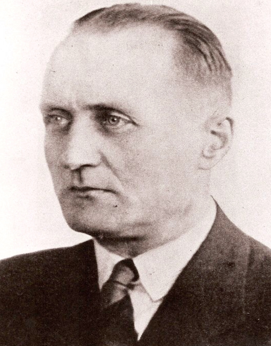 C. Bennekers