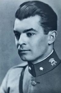 Berben