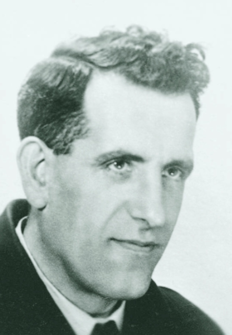 L.A. Berben