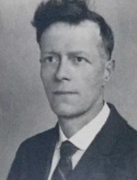 Berende