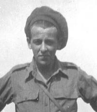 Berg