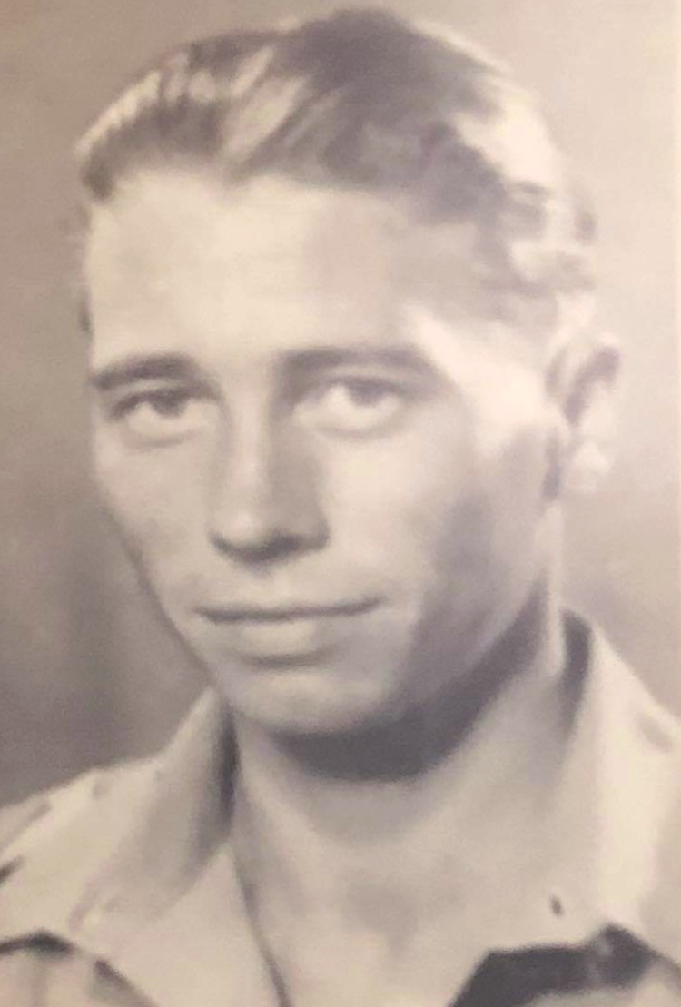 Siem Bergakker