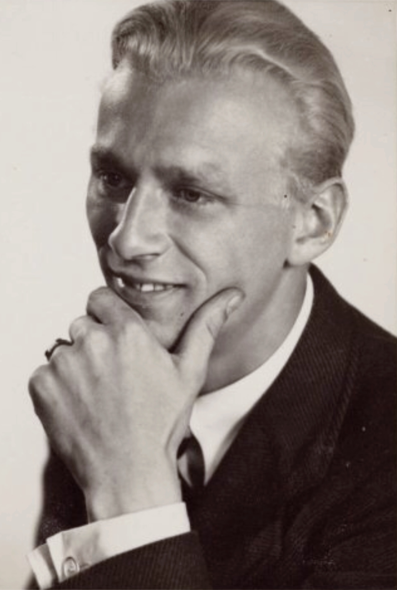 A.H. van den Berg