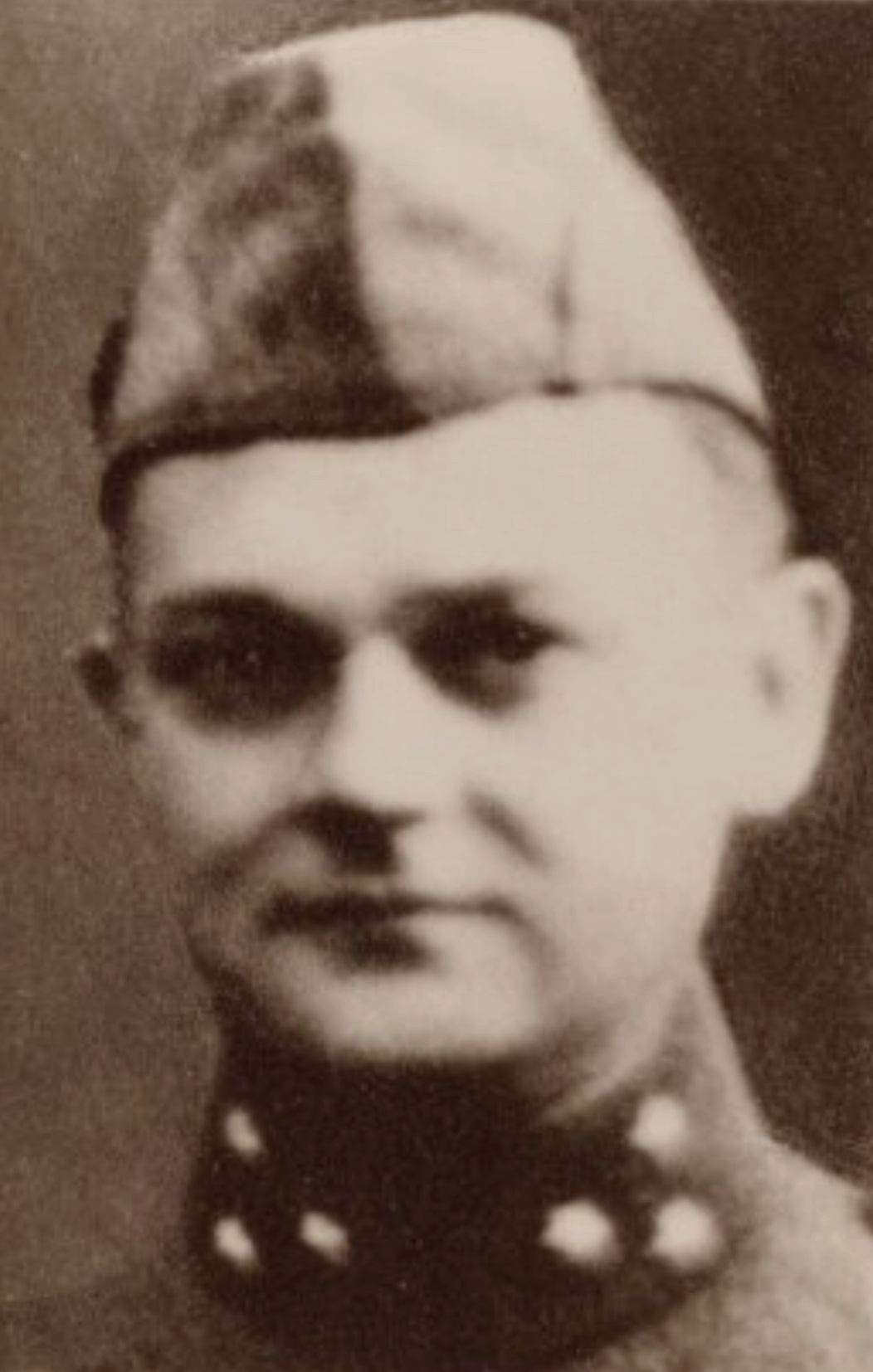 C.F. van den Berg