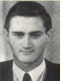 Leonardus Petrus den Bieman