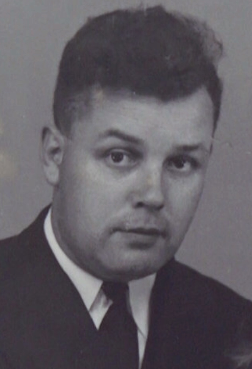 J. Besier