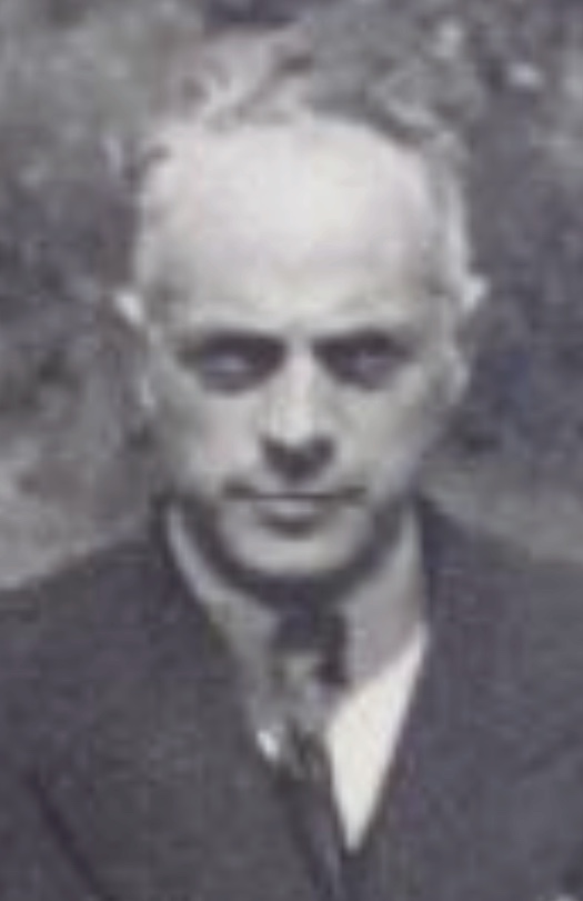 E. Blei Weissmann