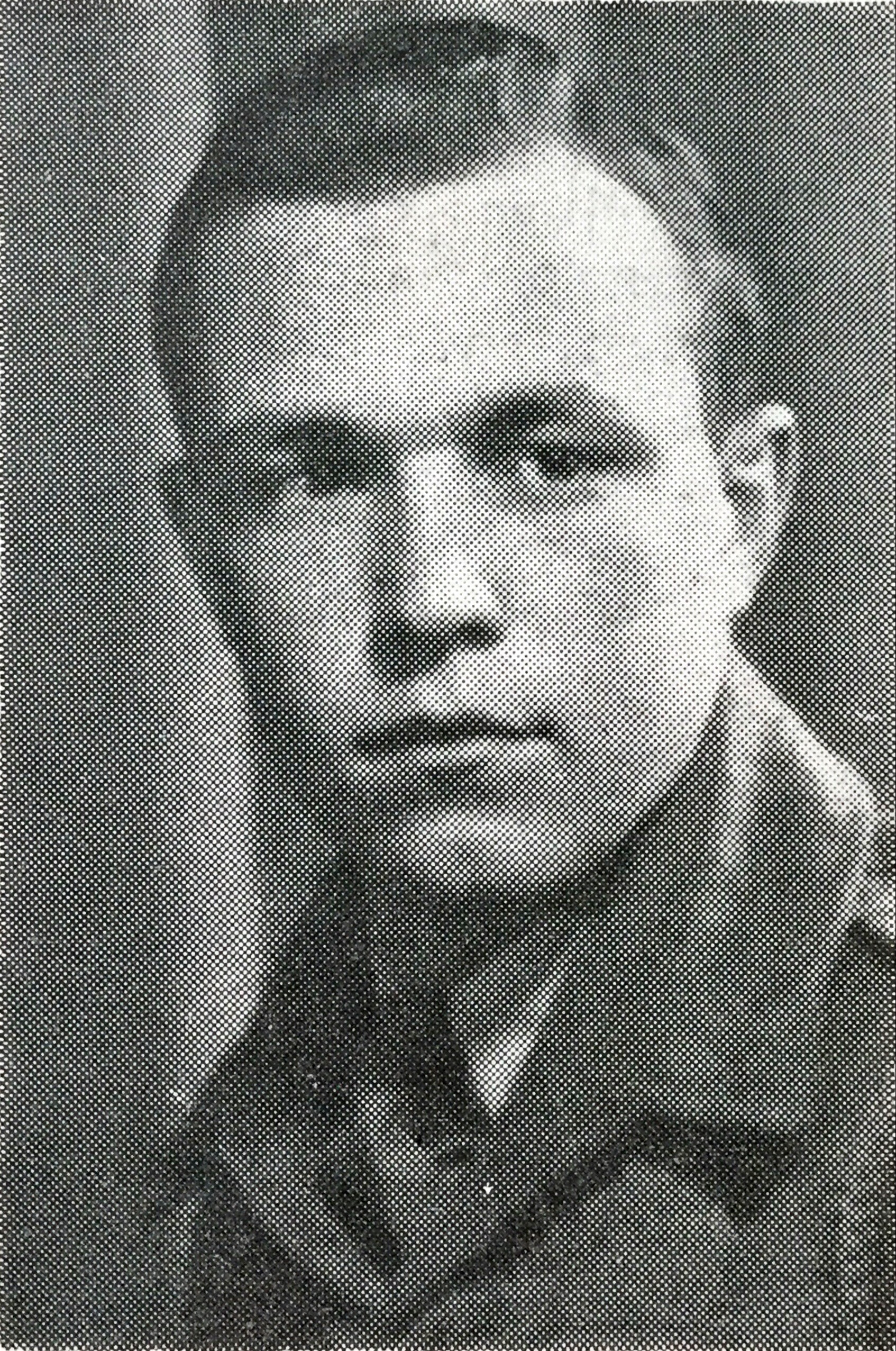 K.J.M. Bloemen