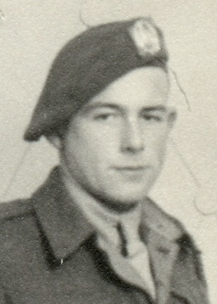 Hendrikus Bloemhof