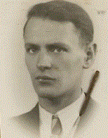 Heerke Boef