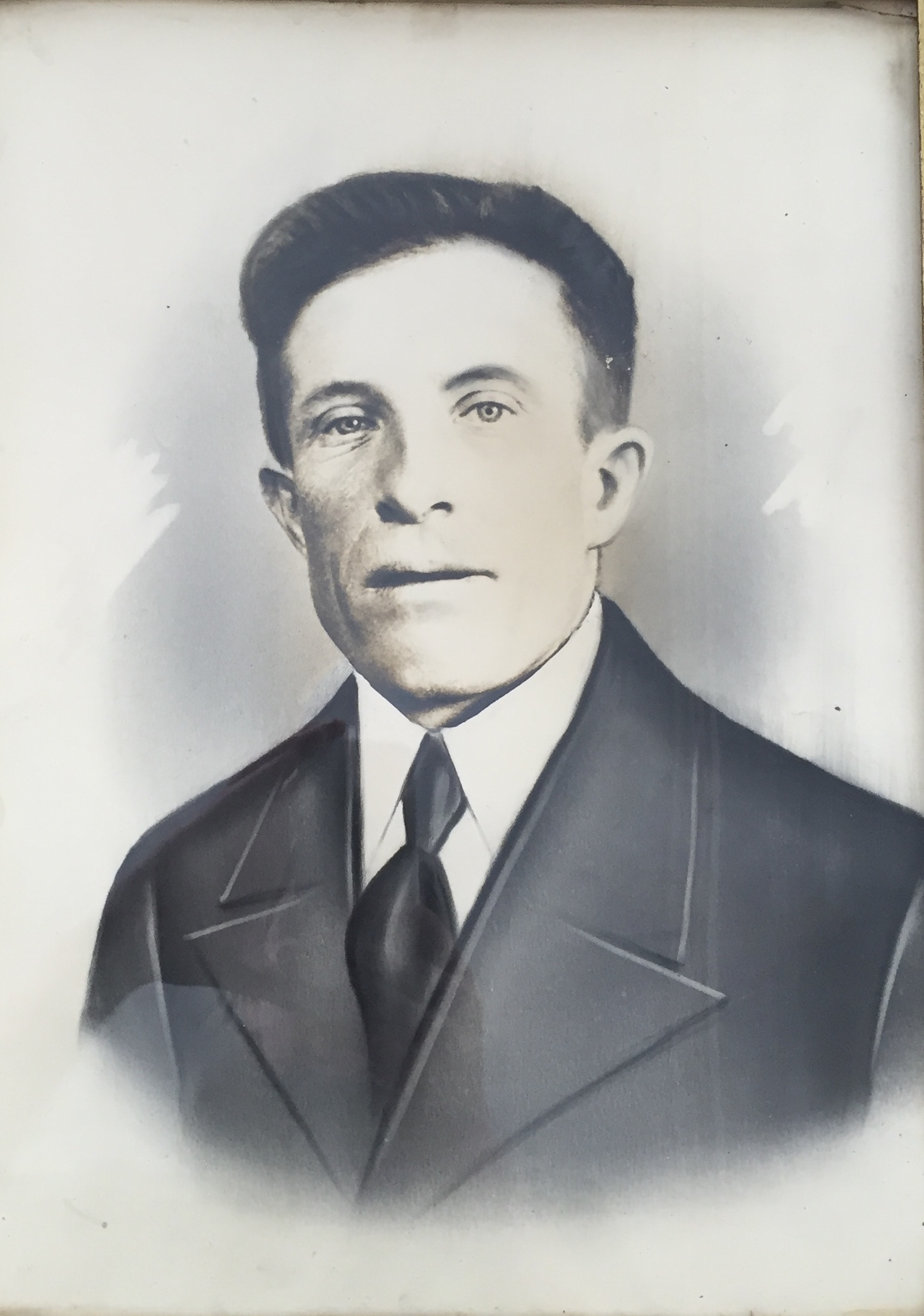 Alof Boer