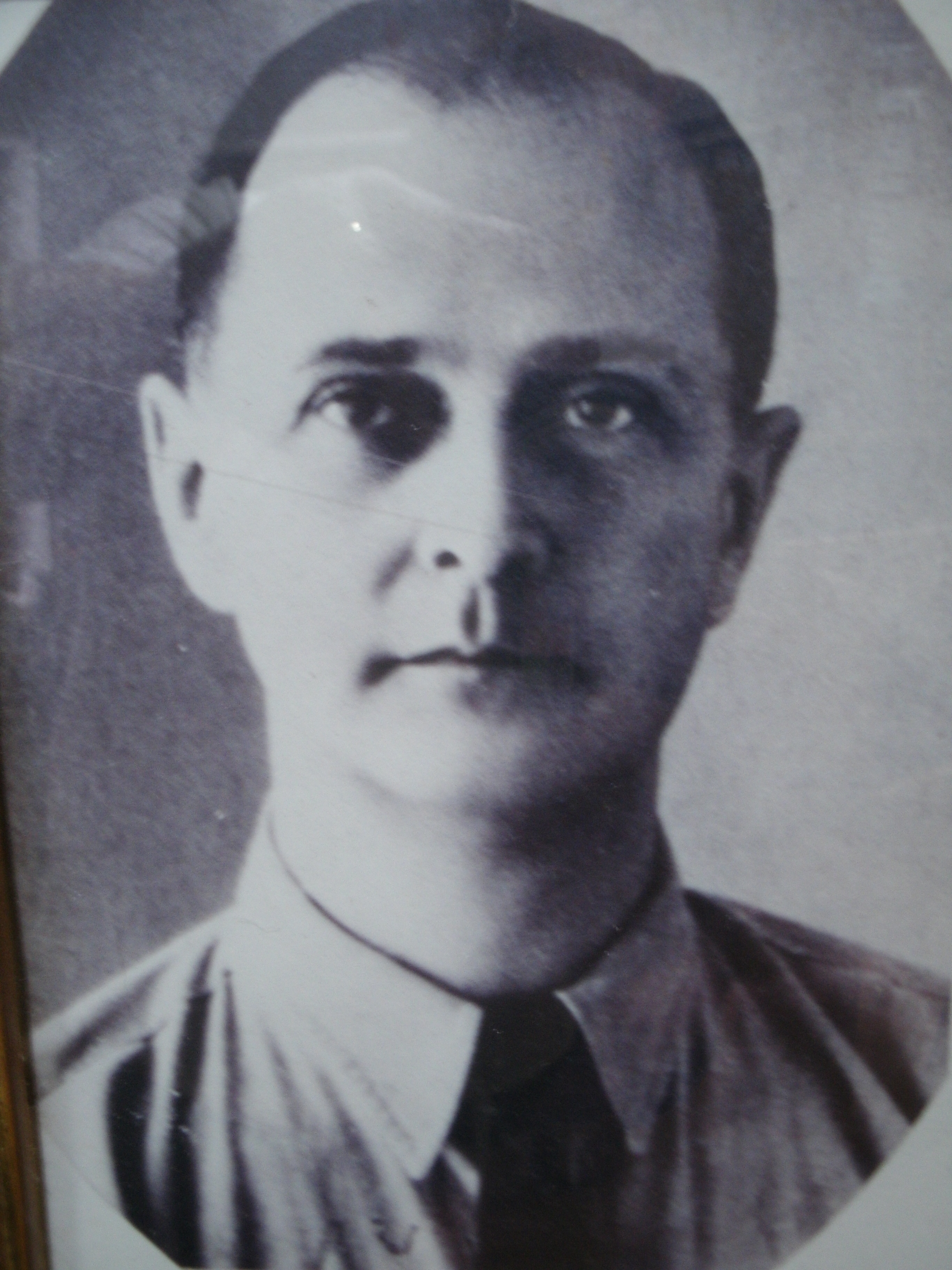 A.J.T. Boester