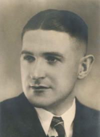 Boleij