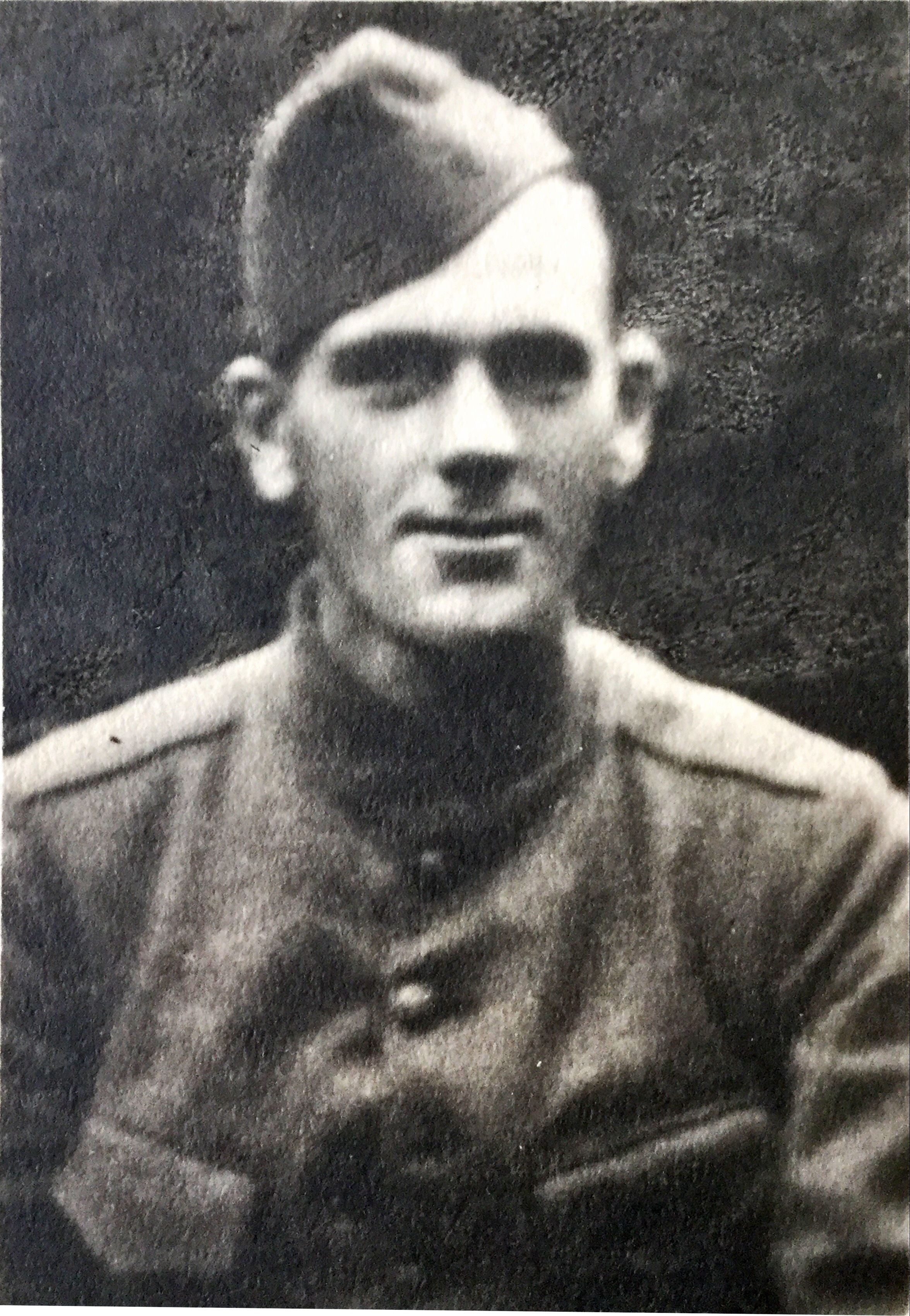 A.C.M. Bogers