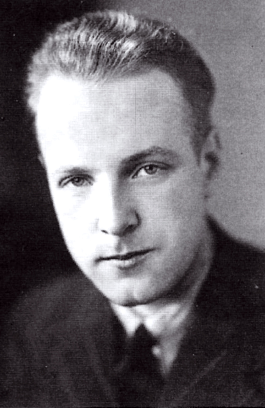 Henk Bolt