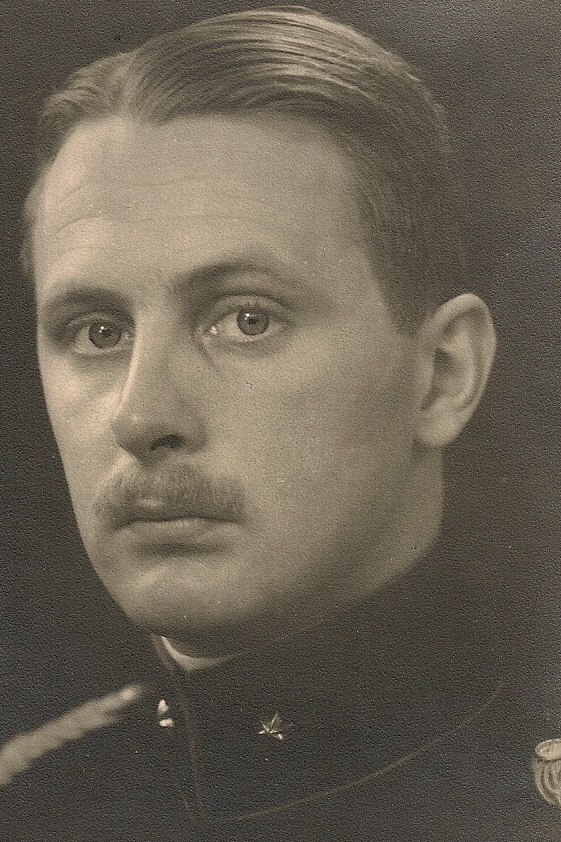 J.J.D. ten Bosch