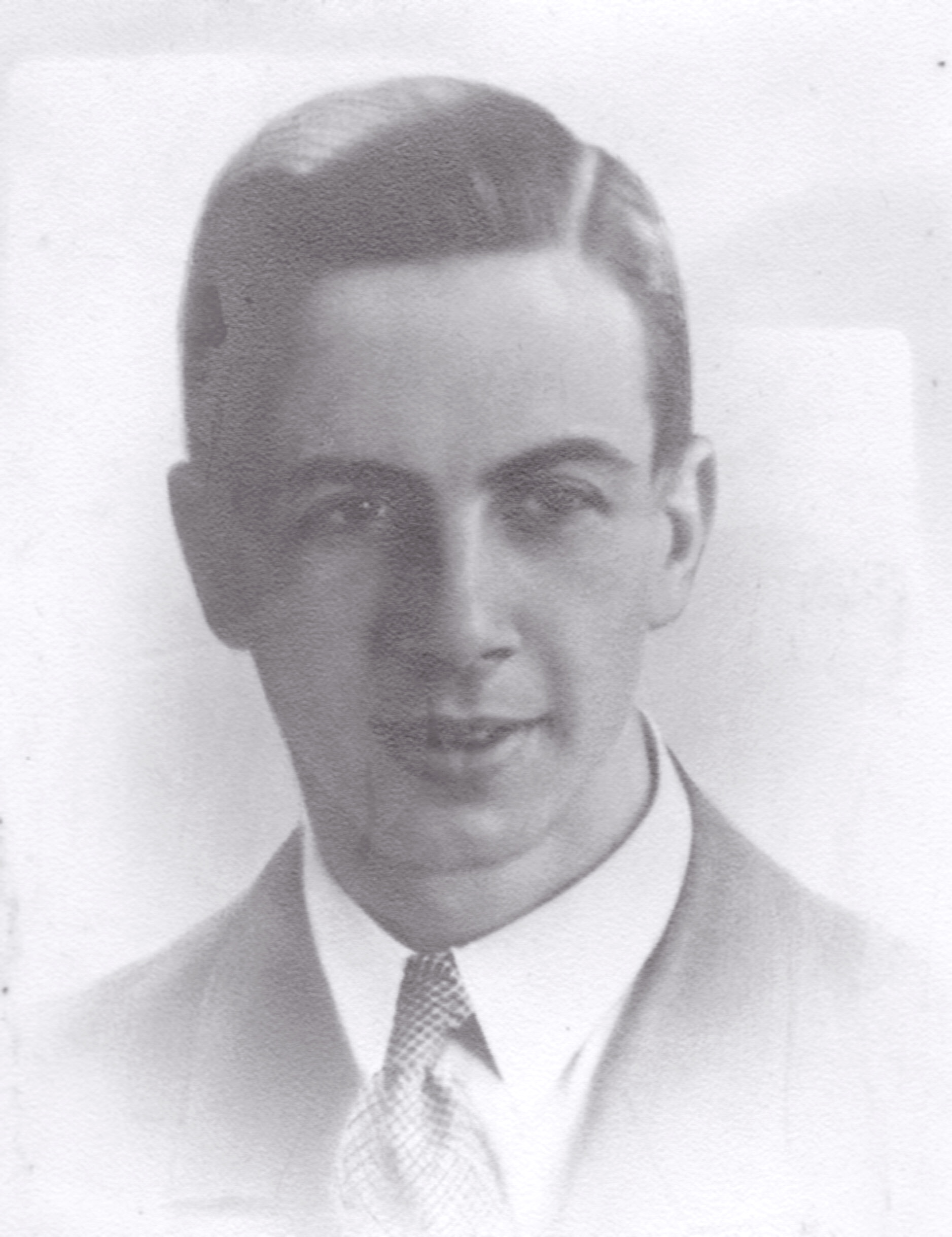 Jan Bosman