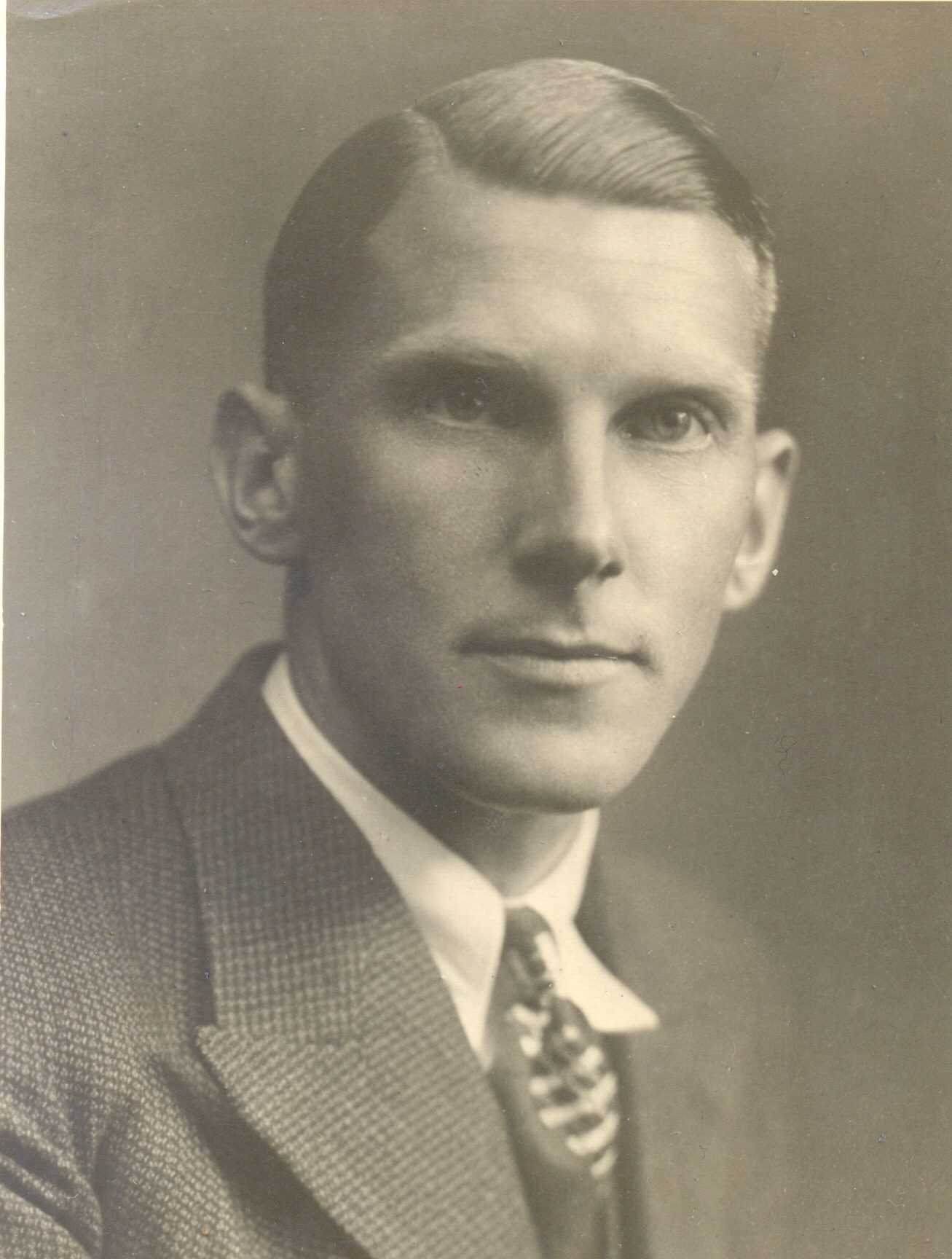 Jan Bottema