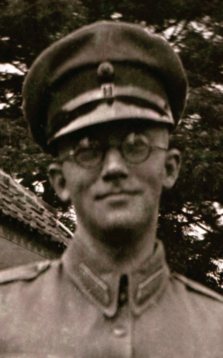 M.W. Boukema