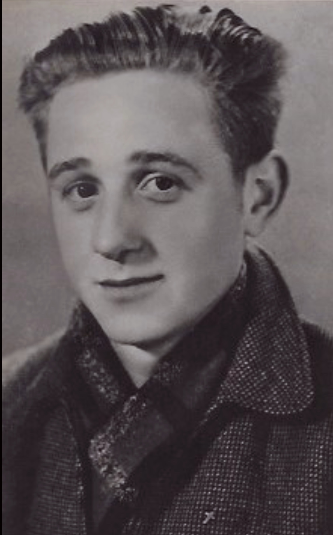 Franciscus Braat