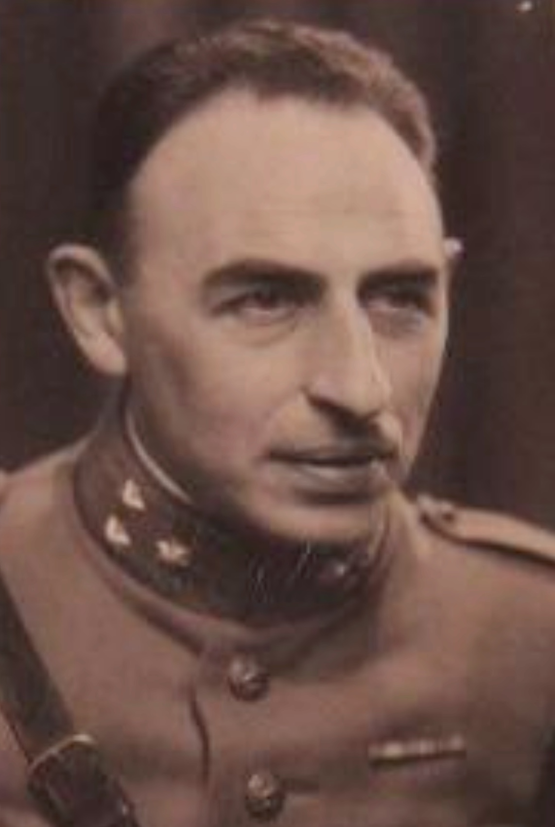 P.M. Braun