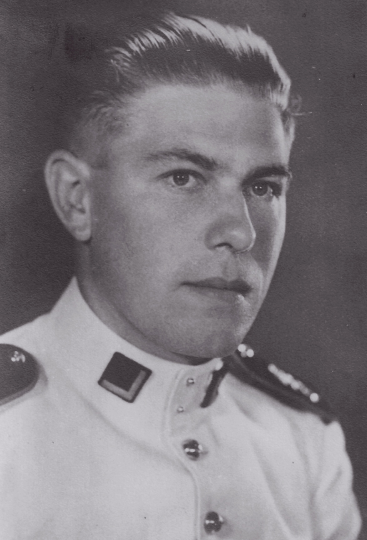 Lammert Brink