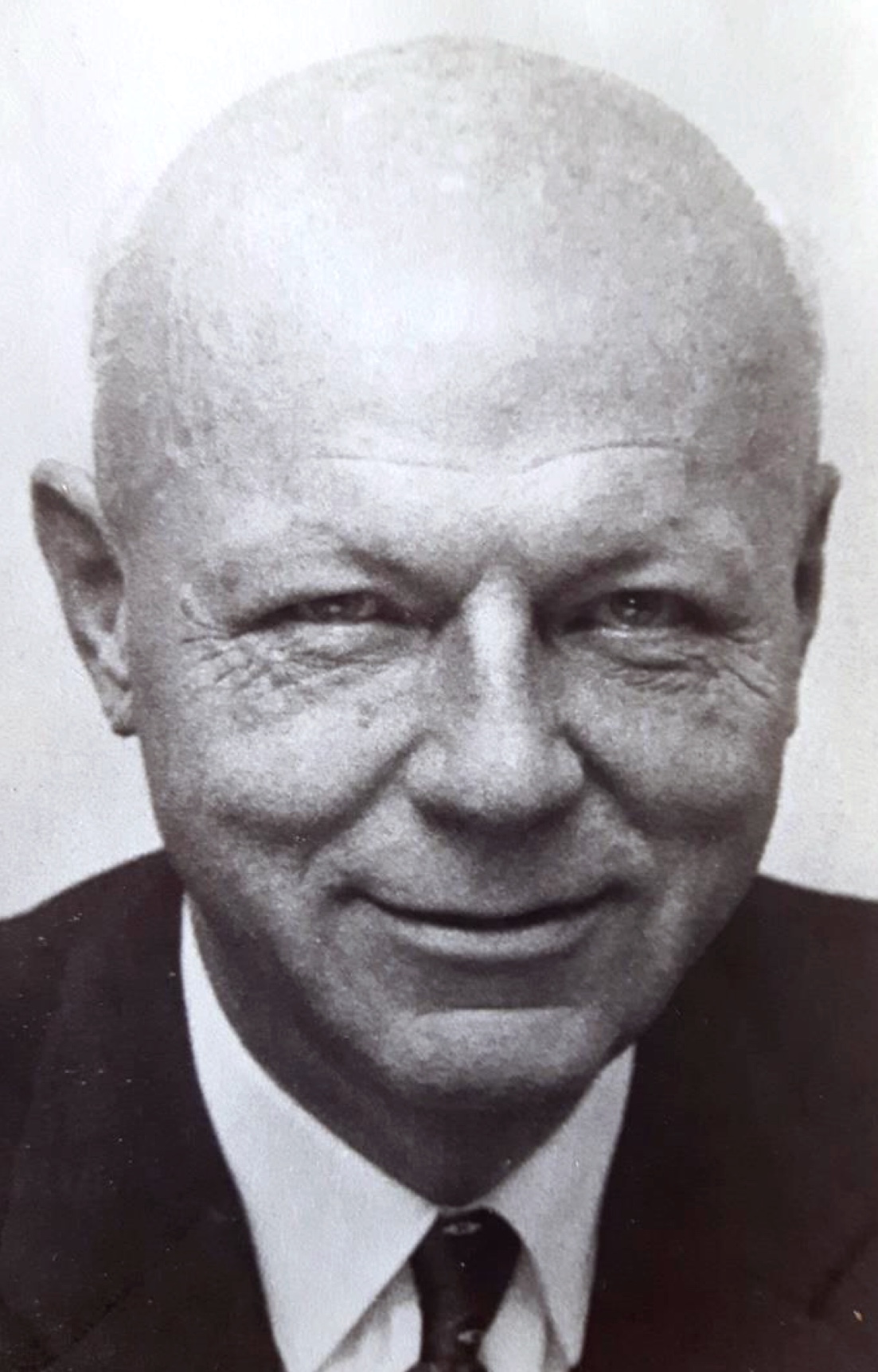 J.H. Broedelet