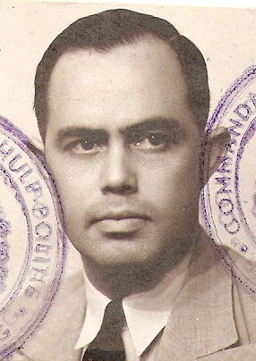 A.W.F. Briedé