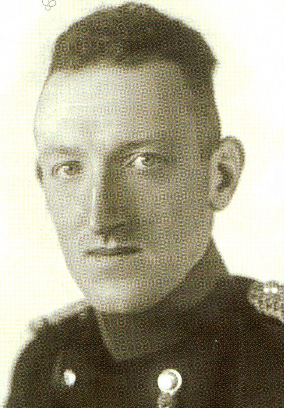 L. Brouwer