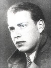 Bruijn
