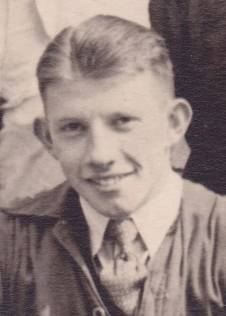 Jan Buisman