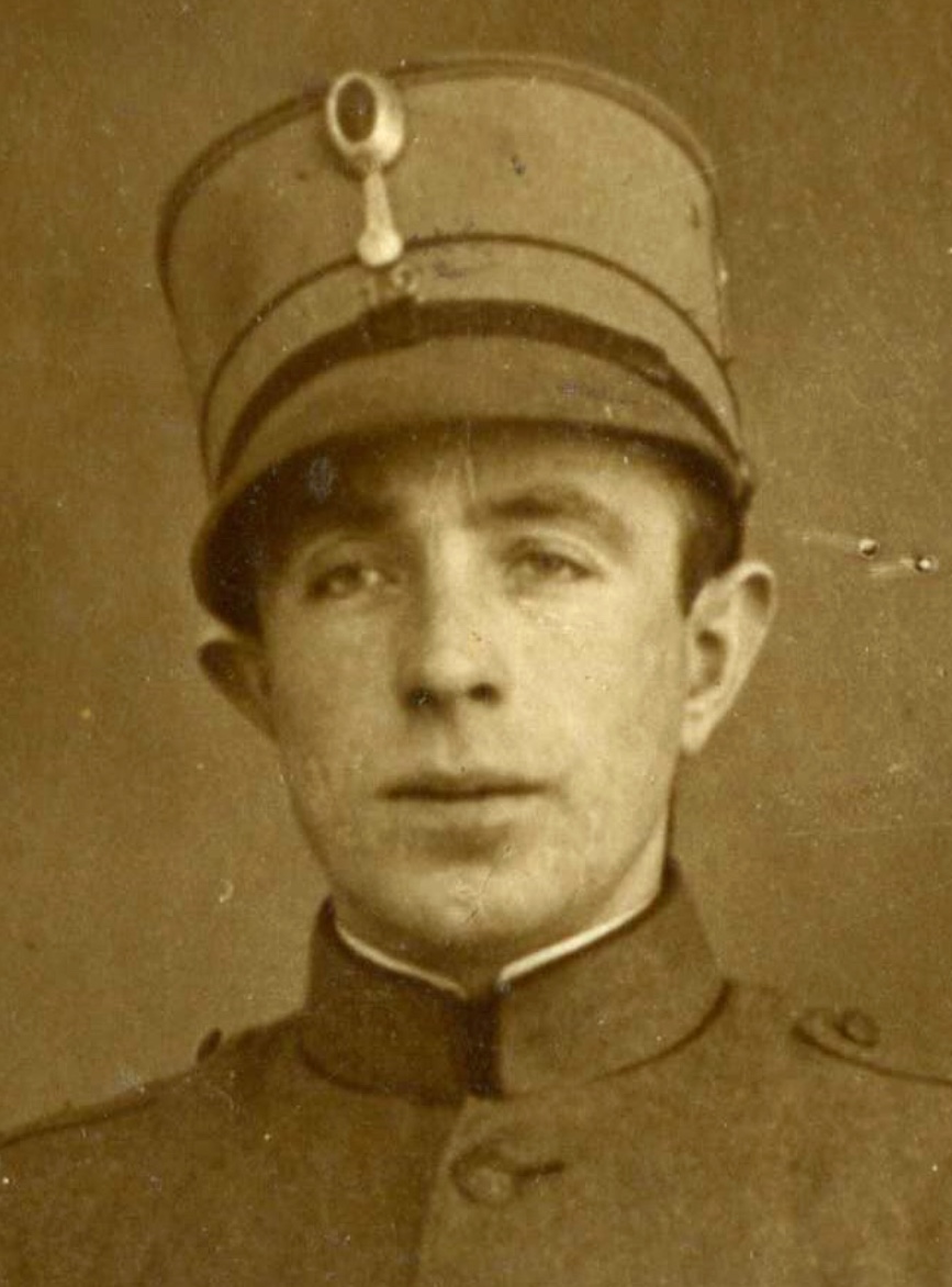 Jan Buitenwerf