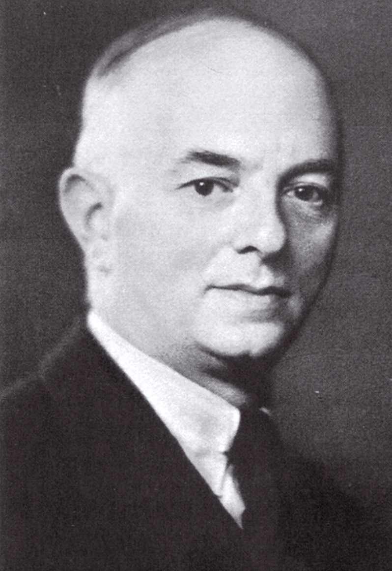 Dokter L.J. Büller
