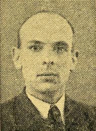 Buuren