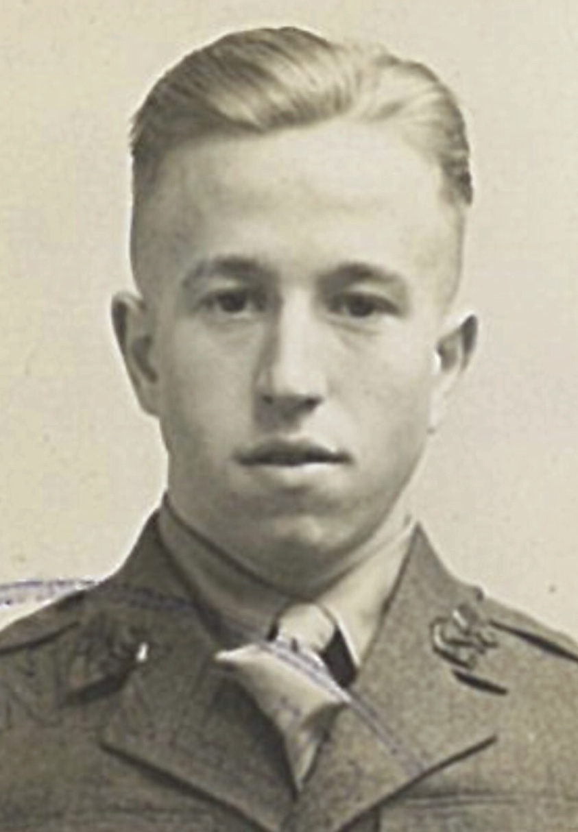 L.H. Buntinx