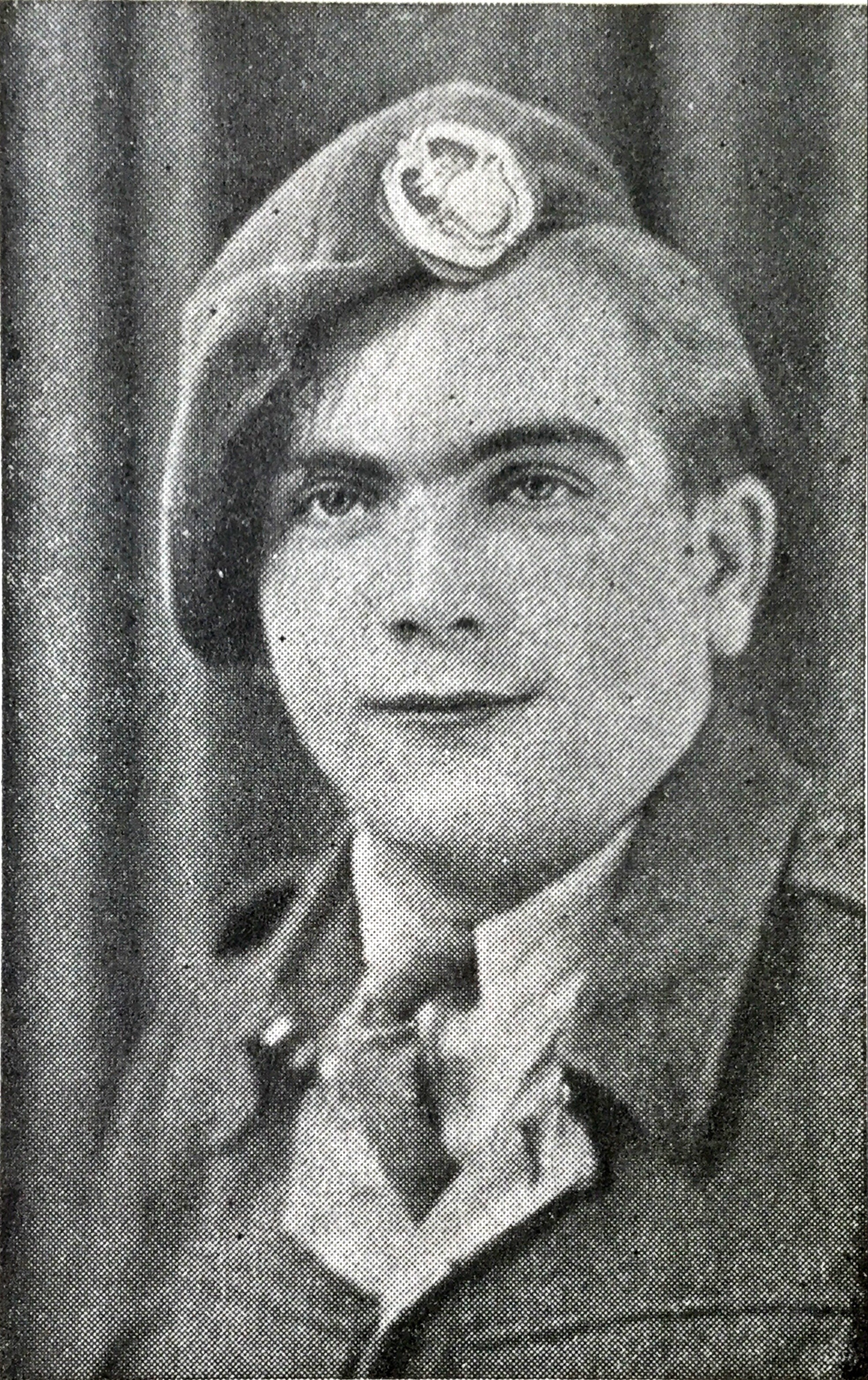 G.J. Buijsen