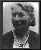 Caroline Serphos