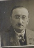 Heiman Cohen
