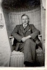 Anton Coops