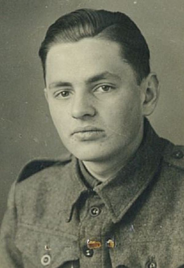 H.A.E. Courtens