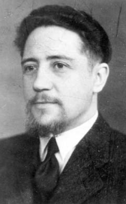 Jean Marie Dael