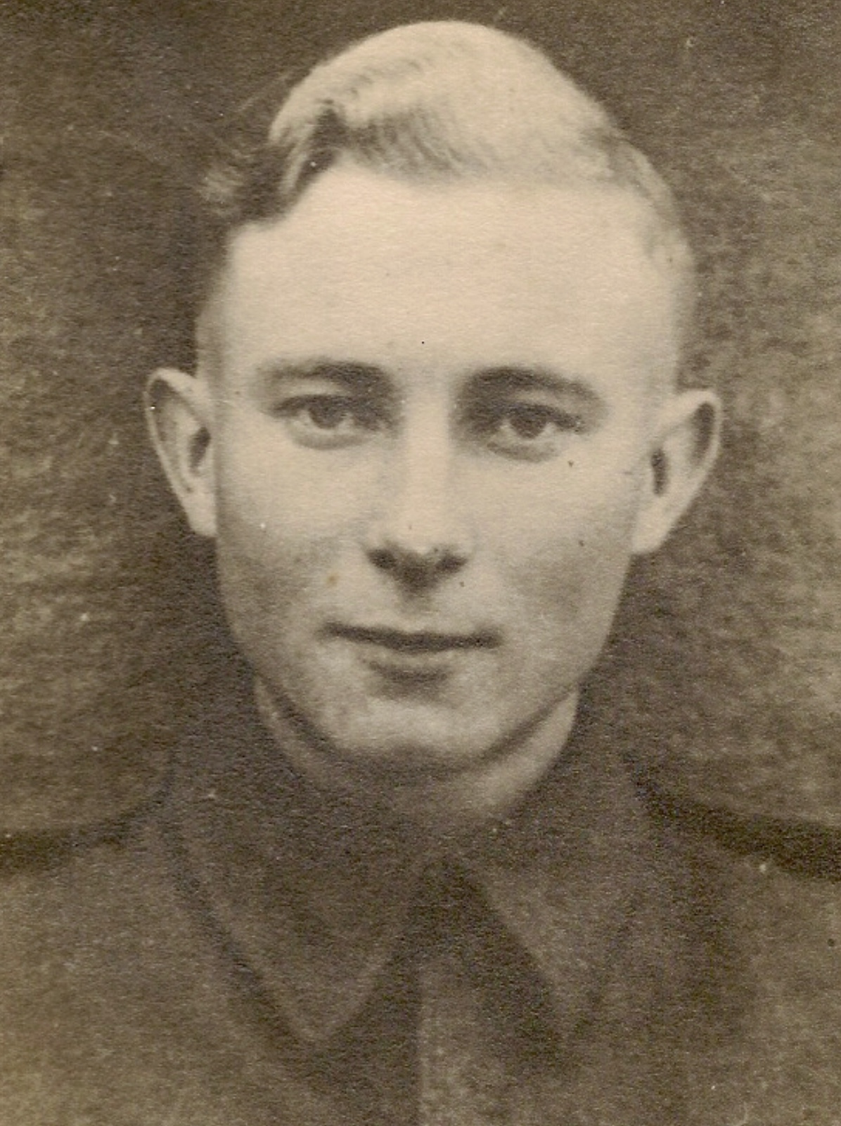 Cornelis Damsteeg