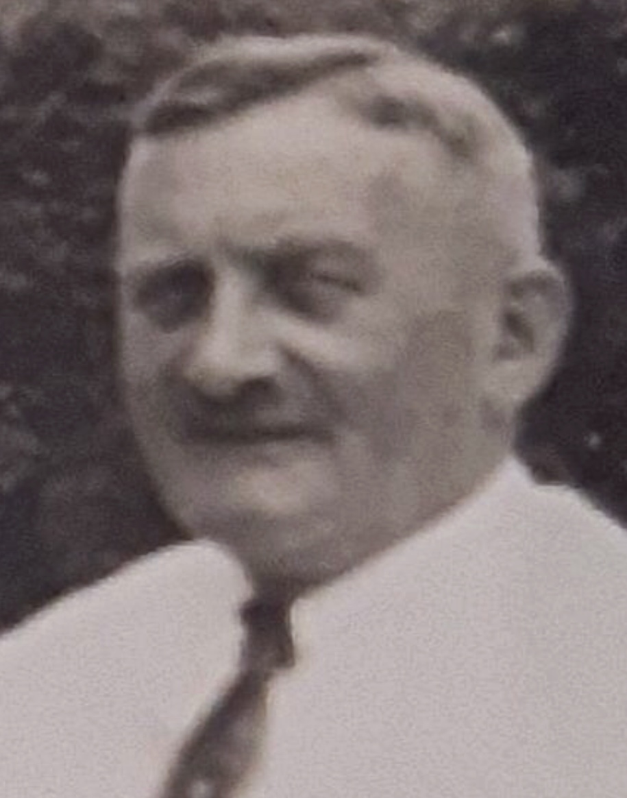 G.P. Datema