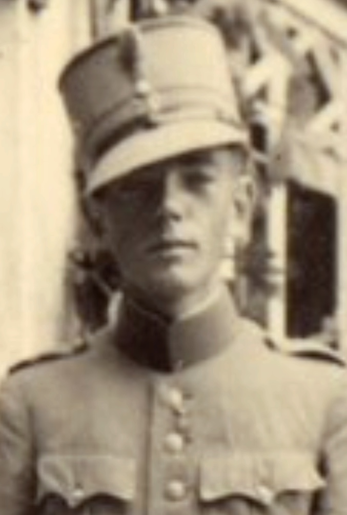 H. Dekker