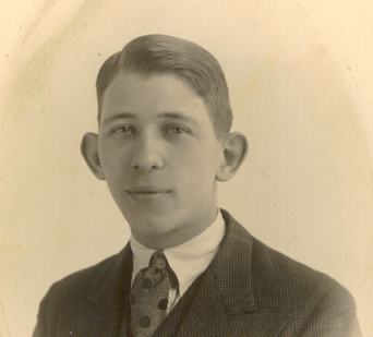 Johannes Wilhelmus Wijnandes Delnaaij