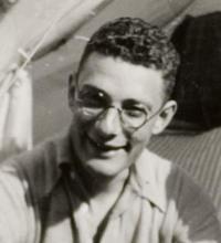 Denekamp