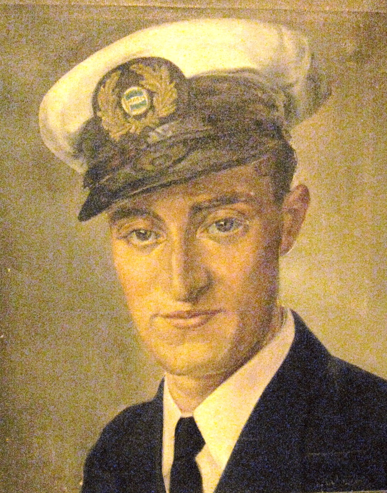 F.A.L. Denissen