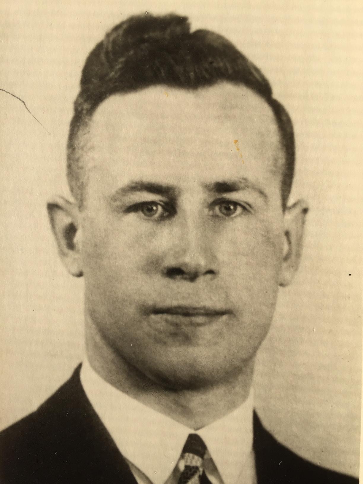 J.H. Diemer