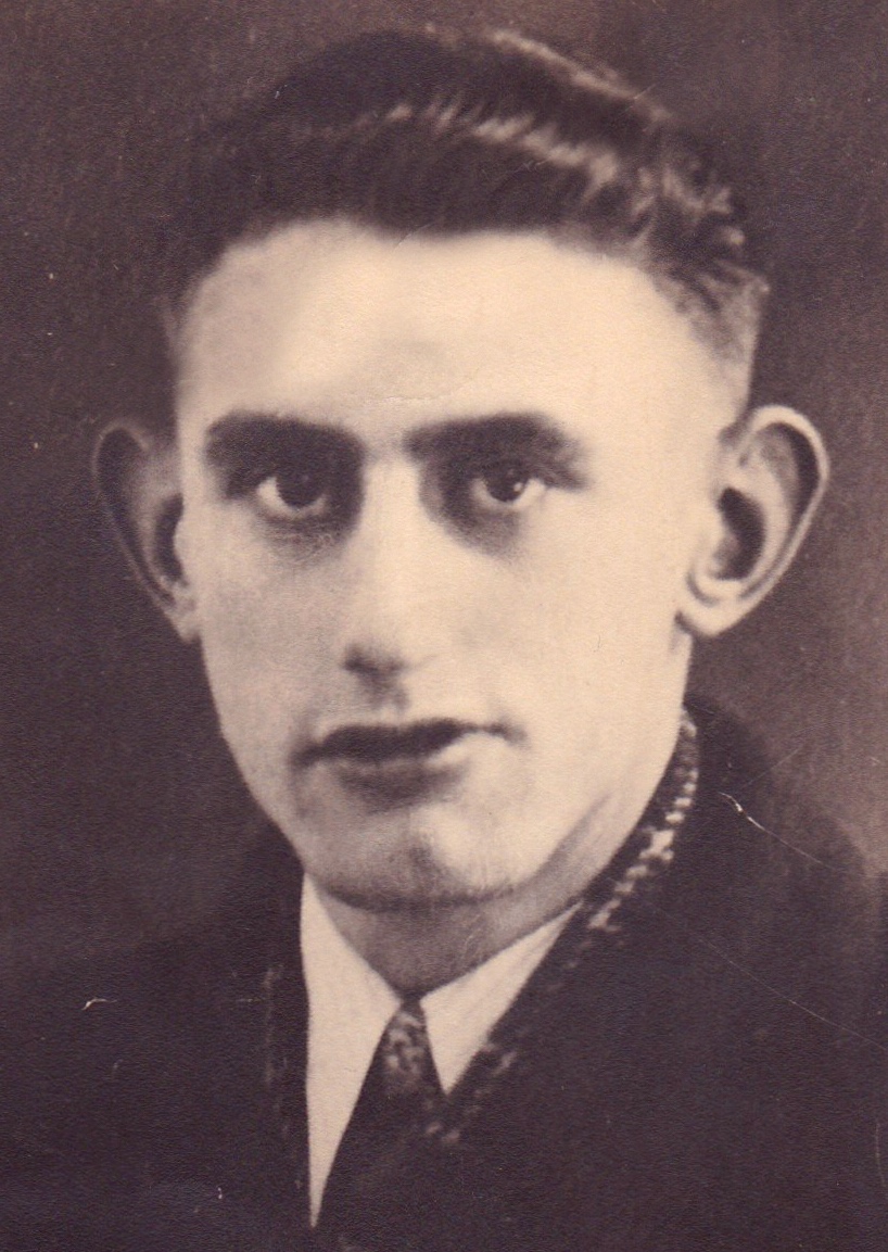 Hans Doelman